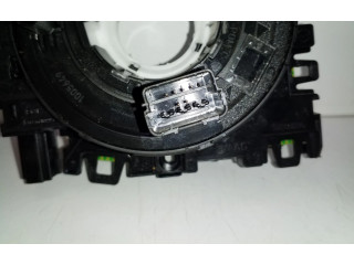 Подрулевой шлейф SRS 5Q0953549E Volkswagen e-Golf