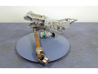 Поршень с шатуном 7G9N-3F880-DE, 7G9N-3F880-DE Volvo XC60