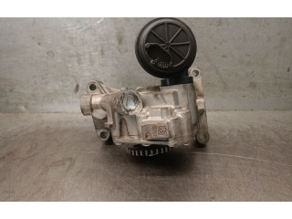 Масляный насос  G3LC 2131007500, 2131007500  KIA Xceed 