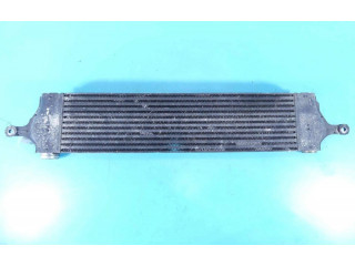 Интеркулер  P3578003, IMPRK1287886   Nissan X-Trail T31 