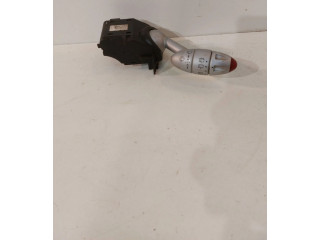 Ручка стеклоочистителей 1489485   Mini Cooper Hatch Hardtop