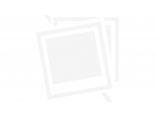 Интеркулер  870229HF   Citroen C8 2.0