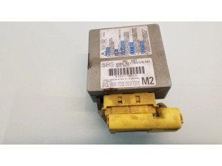 Блок подушек безопасности 77960S10 Honda CR-V