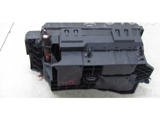 Čerpadlo oleje Opel Zafira C