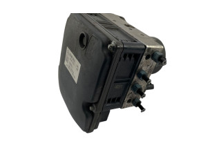 Блок АБС 4G0907379H Audi A7 S7 4G 2011 - 2017 года