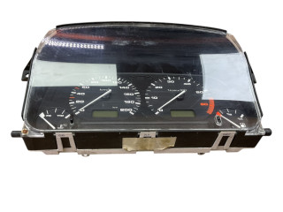 Přístrojová deska Volkswagen Polo III 6N 6N2 6NF 2000 6N0919860, 6160683007