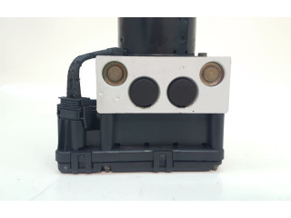 Блок АБС 664   Chrysler  PT Cruiser   -  года