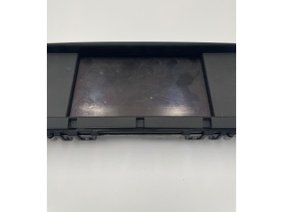 Дисплей    9231321   BMW X3 F25