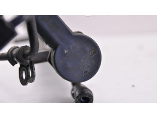 Vstřikovací lišta A6110780449 Mercedes-Benz B W245 OM 640.940