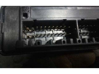 Блок управления коробкой передач MD358135, MD358135 Mitsubishi Galant