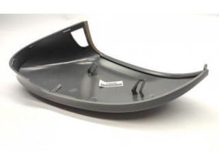 Зеркало электрическое        Volkswagen Golf VIII  2019 -  года   