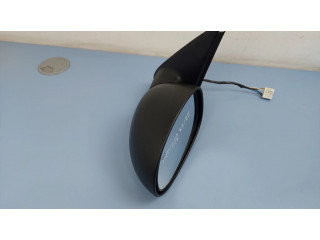 Zpětné zrcátko levé Chrysler PT Cruiser 2002 E11015482, E11025482