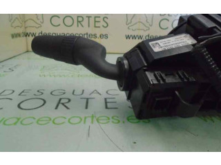 Переключатель дворников 35256SMGE21   Honda Civic