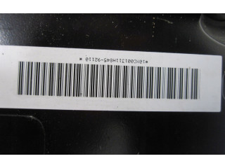 Подушка безопасности пассажира 1H845, 113KM KIA Ceed