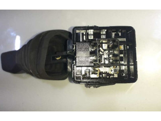 Ручка стеклоочистителей 96628752   Opel Antara