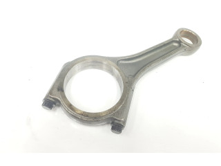 Шатун 276DT BIELA276DT, 276DT Land Rover Discovery 3 - LR3