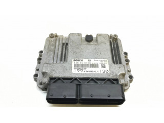Řídící jednotka 0281012899, 55206220 Fiat Grande Punto 2006
