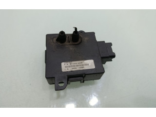 Блок управления B410430030   KIA Sorento