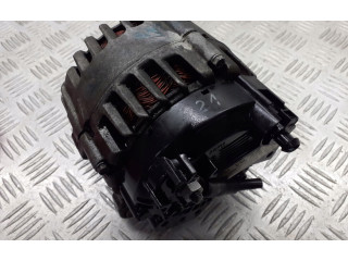 Масляный насос   03P903023D  Audi A6 S6 C6 4F 