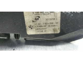 Руль BMW 3 E90 E91  2005 - 2012 года 17427563259, 0130303940      