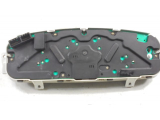 Панель приборов 94003-3D946 Hyundai Sonata