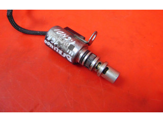 Масляный насос     Citroen Berlingo 