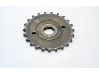 Масляный насос 1NDKRPO Toyota Yaris Verso