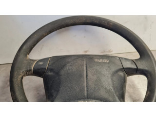 Руль Daewoo Nexia 96300433, 96226859