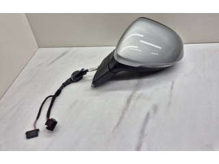 Зеркало электрическое        Volkswagen ID.3  2019 -  года   