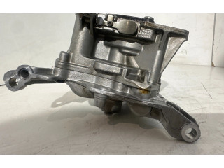 Čerpadlo oleje 9140307540 BMW 3 E90 E91