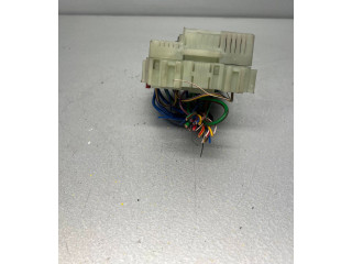 Блок предохранителей 6G9T14K131, 6G9T14K131   Ford S-MAX    