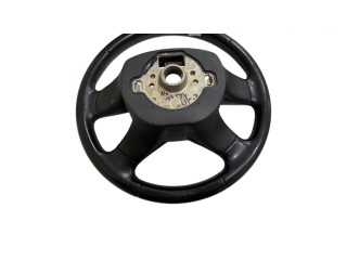 Руль Skoda Yeti (5L) 2009 - 2017 года 3T0419091G, 61944000B