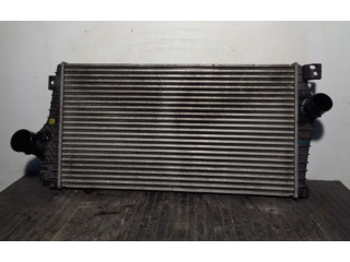 Интеркулер  96436138, 622263THREESTARCO   Chevrolet Epica 