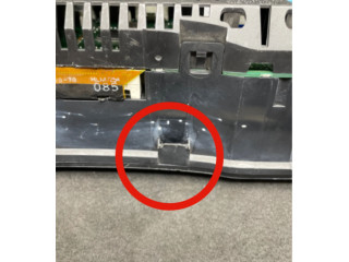 Спидометр (приборный щиток)  4B0920900F   Audi A6 S6 C5 4B 