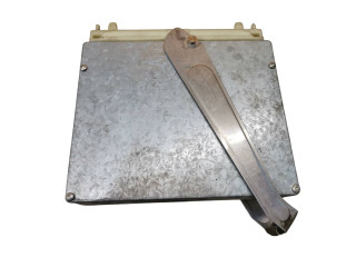 Блок управления двигателем Блок управления P9432614, S103955412C Volvo S70 V70 V70 XC