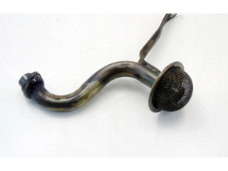 Čerpadlo oleje K12BSPO Suzuki Swift