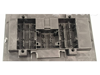 Блок управления 5Q0937084CJ Skoda Octavia Mk3 (5E)