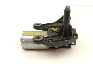 Моторчик заднего дворника 51757867, 53025712 Fiat Grande Punto