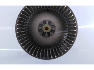 Вентилятор печки AY2727005011, E3-B6-22-5 Jeep Compass