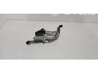 Моторчик заднего дворника 8513078020, 2596002872    Lexus NX