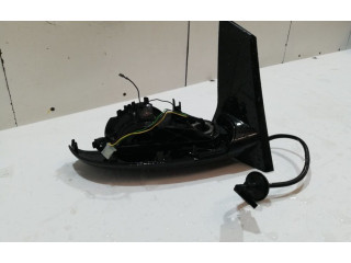 Zpětné zrcátko Vauxhall Astra J 2010