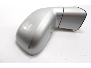 Зеркало электрическое        Chevrolet Orlando  2011 -  года   