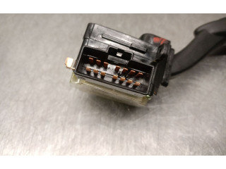 Ручка стеклоочистителей 8591032331, 8591032331   SsangYong Actyon