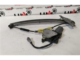 Zpětné zrcátko Toyota Carina T190 1997 190483000