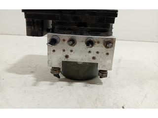 Блок АБС    Peugeot  2008 I  2013 - 2019 года