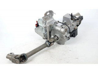    Рулевая рейка 488105110R   Renault Clio IV 2012-- года