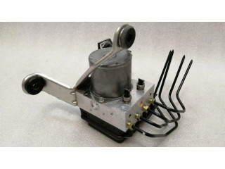 Jednotka ABS 98735575505 Porsche Cayman 987 2006