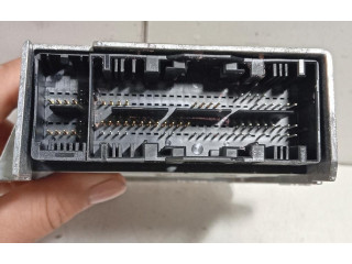 Блок подушек безопасности 6577938183701, 6577938183701 Mini One - Cooper Coupe R56