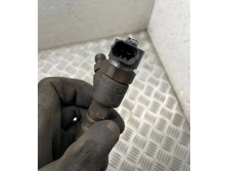 Форсунка 0445110251, 30750283 Volvo S80