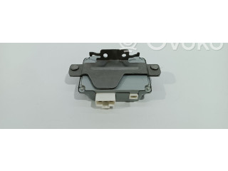 Блок управления 292A56FL0B   Nissan X-Trail T32